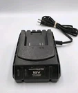 Chicago Electric 68859 18V Nicd Battery Quick Charger Oem Genuine Tested. Fixed Price $33.99.