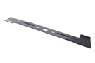 New Craftsman Oem N580092 Lawn Mower Blade BEMW213 CMEMW213. Fixed Price $41.90.