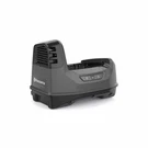Husqvarna 970495003 C900X Pace Battery Charger 900W Us/ca. Fixed Price $500.09.
