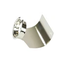 New Porter Cable Oem 90562884 Heat Gun Reflector BDPG700 FME670 HG1300 HG1500-AR. Fixed Price $15.46.