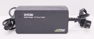 Ryobi P4002PS Drain Auger Ac Power Supply 18V. Fixed Price $21.74.