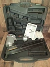 Porter Cable FR350A Round Head Framing Nailer W/case Tested Nice Read. Fixed Price $119.90.
