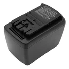 Battery For Bosch 11536C 1651B BAT810 BAT836 BAT838 BAT840 D-70771 2 607 336 003. Fixed Price $171.69.