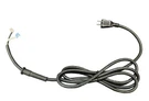 Milwaukee Electric Power Cord Plug 22-64-0205 For Router 5625-20 5625-29 5626-69. Fixed Price $24.99.