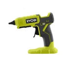 Ryobi One+ 18V Dual Temperature Glue Gun Tool Only. Fixed Price $96.49.