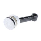 New Dewalt Oem N580512 Rotary Hammer Piston Assembly DCH773Y2 D25773K D25892K. Fixed Price $42.88.