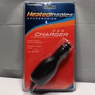 Thermacell Heated Insoles Car Charger. Fixed Price $5.00.