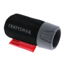 New Craftsman Oem N549379 Sander Dust Bag CMCW220B CMEW230 CMEW231. Fixed Price $18.88.