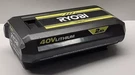Ryobi OP40204 Or OP40201 40V 2.0 Ah Lithium-ion Battery. Fixed Price $29.99.