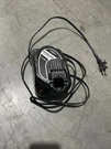 Genuine Hitachi UC10SL2 Battery Charger Li-ion 10.8V Oem Authentic!. Fixed Price $34.99.