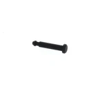 New Porter Cable Oem 894762 Nailer Pin NS100A NS150A. Fixed Price $12.82.