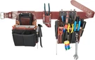 Occidental Leather 5590 Lg Commercial Electricians Large. Fixed Price $376.90.