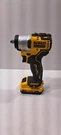 Dewalt DCF902 12V Impact Driver W/batt No Charger (P13018724). Fixed Price $85.00.