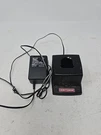 Craftsman Battery Charger 9.6 Volt Charging Stand Model 1421410. Fixed Price $29.99.