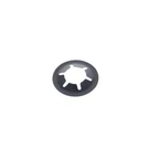 New Craftsman Oem N583795 Lawn Mower Retainer Ring BEMW213 CMEMW213. Fixed Price $10.79.