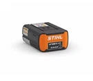 Stihl Ap 500 Lithium-ion Battery 36V 9.4AH New In Box P/n #EA01-400-6501. Fixed Price $415.00.