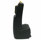 For Festool 12V 3000MAH Power Battery BP12C BPH12C FS1224 487701 488438. Fixed Price $55.00.
