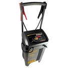 Diehard 71341 250 Amp Battery Charger & Engine Starter. Fixed Price $231.53.