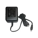 Ryobi Part - 079042001027 Charger. Fixed Price $19.99.