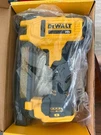 Dewalt 20V Max Cordless Cable Stapler (DCN701B) Brand New Tool Only. Fixed Price $149.99.