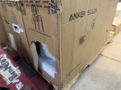 Anker Solix Power Module X1-P6K-US #R606. Fixed Price $999.00.