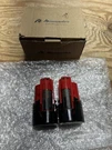 Powerextra 48-11-2401 3000 Mah Li-ion Replacement Battery Pack. Fixed Price $26.59.