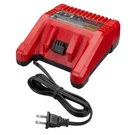 C18C Milwaukee M18 220V International Charger Export Only 578067. Fixed Price $110.00.
