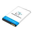 For Nokia 2780 Flip TA-1420 1550MAH Substitutable Excellent Lithium Battery Us. Fixed Price $35.68.