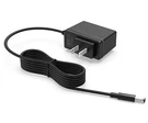 21V Ac Adapter For Shanghai Topower THU-21-500 Supply Cord Battery Charger. Fixed Price $5.99.