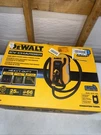 Dewalt LEVEL-2 Wall Mounted Electric Vehicle Charger Up To 48 Amps New. Fixed Price $319.99.