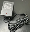 Craftsman Plug In Class Transformer Model 7221701 DC4.5V 160MA. Fixed Price $13.75.
