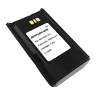 Banshee QVB113L Battery, Lithium-ion, Fits Vertex. Fixed Price $51.29.