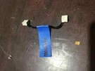 Bosch 10003024 Connection Piece AZ70165 SL80. Fixed Price $19.94.