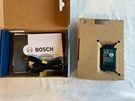 Bosch Glm-bat BA3.7V1.0AHA Lithium-ion Battery, Li-ion. Fixed Price $49.95.