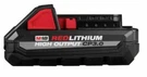 Milwaukee 48-11-1835 M18 Redlithium High Output CP3.0 Battery. Fixed Price $80.00.