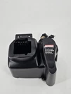 Craftsman Convertible Cordless 18V Class 2 Battery Charger 700994. Fixed Price $52.50.