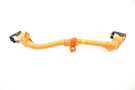 2023-2025 Genesis Electrified G80 High Voltage Battery Cable Wire Oem 91662JI010. Fixed Price $146.15.