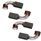 Porter Cable PCE6430 Pack Genuine Carbon Brush Sets For N381708-2PK. Fixed Price $25.98.