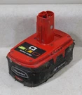 Tested Oem Genuine Craftsman C3 19.2V Volt Lithium - Ion Battery 315.PP2000. Fixed Price $27.49.
