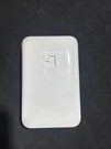 #litheli Ips Super Battery Se 2.0AH 10000 Mah U20BY10 *no Charger*. Fixed Price $30.00.