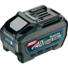 Makita 40V Max Xgt Lithium-ion Battery 5AH Capacity Usa BL4050F. Fixed Price $417.14.