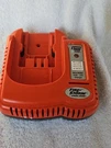 Black And Decker Firestorm Rapid 1-HOUR Battery Charger 9.6V-24V FS240FC. Fixed Price $16.58.