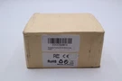 Powerextra NP-F750/F770 Replacement Battery For Sony 2 Pack. Fixed Price $20.00.