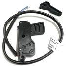 Wacker Oem Switch For Rammer AS50E, AS60E, AS62E, AS68E 5100002571. Fixed Price $108.58.