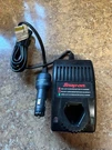 Snap On Car / 12 Volt Charger Model CTC578. Fixed Price $40.00.