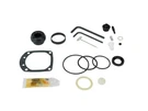New Porter Cable Oem 903775 Nailer Overhaul Kit BN125A BN200V12. Fixed Price $86.71.