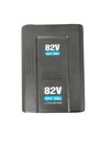 Jialipok 82V Max 3.0AH Li-ion Rechargeable Lithium Battery. Fixed Price $139.99.