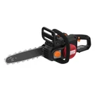 Worx WG350 20V Brushless Cordless Chainsaw 12" Tool-free Tensioning & Safety. Fixed Price $232.45.