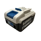 New Oem Genuine Hart 20V 4AH Li-ion Battery BPH013 4.0 Heavy Duty Large Power. Fixed Price $62.77.