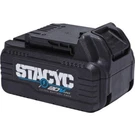 Stacyc 5.0AH Li-ion Battery 500003. Fixed Price $195.00.